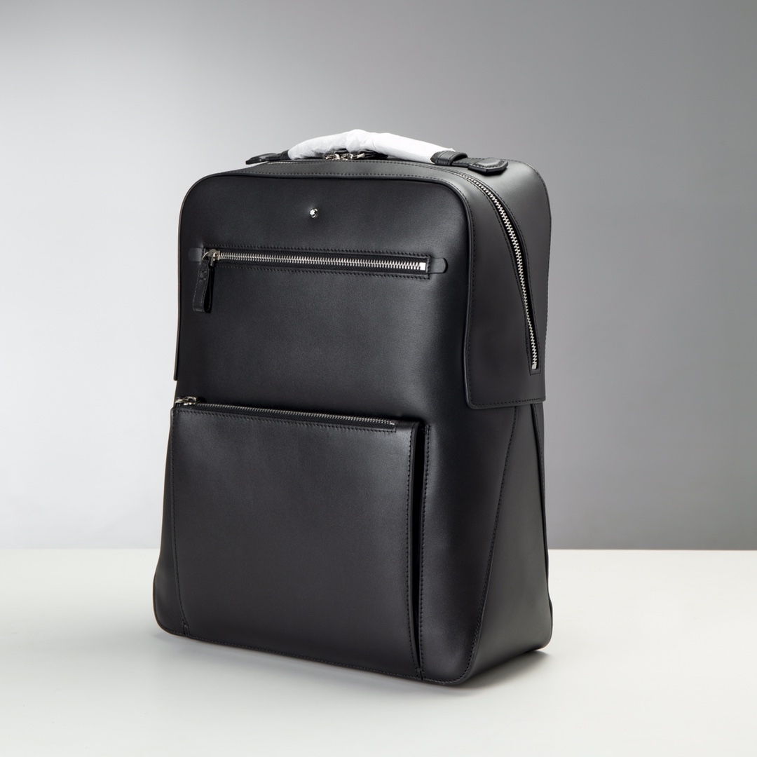 Mens Montblanc Backpacks